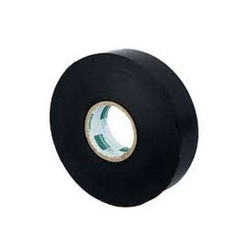 نوار سرجوش سیاه